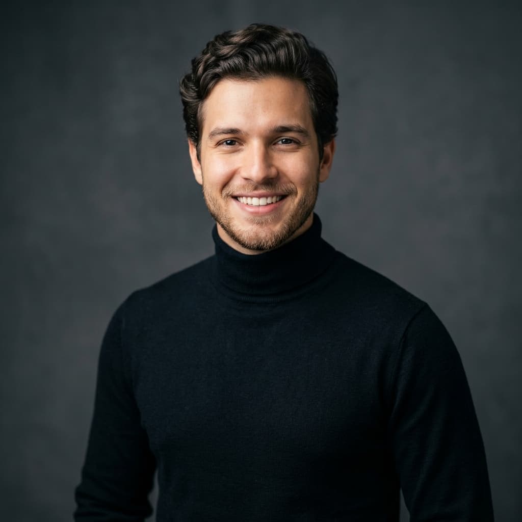 Gabriel Santos